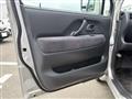 2003 Suzuki Wagon R