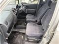 2003 Suzuki Wagon R
