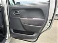 2003 Suzuki Wagon R