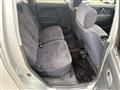 2003 Suzuki Wagon R