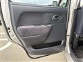 2003 Suzuki Wagon R