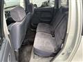 2003 Suzuki Wagon R
