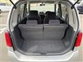 2003 Suzuki Wagon R