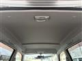 2003 Suzuki Wagon R