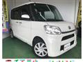 2018 Daihatsu Tanto