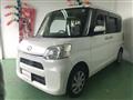 2018 Daihatsu Tanto