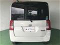 2018 Daihatsu Tanto