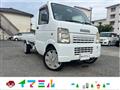 2006 Suzuki Carry Truck