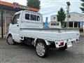 2006 Suzuki Carry Truck