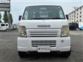 2006 Suzuki Carry Truck