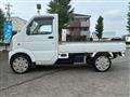 2006 Suzuki Carry Truck