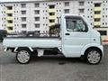 2006 Suzuki Carry Truck