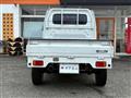 2006 Suzuki Carry Truck