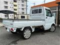 2006 Suzuki Carry Truck