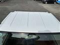 2006 Suzuki Carry Truck