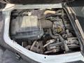 2006 Suzuki Carry Truck