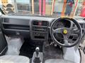 2006 Suzuki Carry Truck