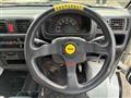2006 Suzuki Carry Truck