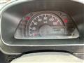2006 Suzuki Carry Truck