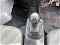 2006 Suzuki Carry Truck
