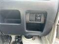 2006 Suzuki Carry Truck