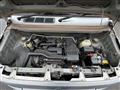 2002 Daihatsu Naked