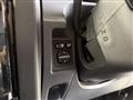 2002 Daihatsu Naked