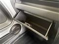 2002 Daihatsu Naked