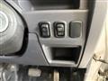 2002 Daihatsu Naked