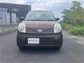 2010 Nissan Moco