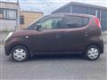 2010 Nissan Moco