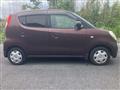 2010 Nissan Moco