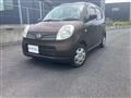2010 Nissan Moco