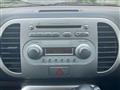 2010 Nissan Moco