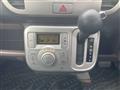 2010 Nissan Moco