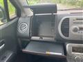 2010 Nissan Moco