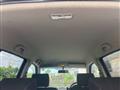 2010 Nissan Moco