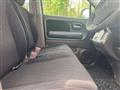 2010 Nissan Moco