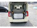 2015 Daihatsu Tanto