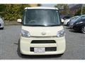 2015 Daihatsu Tanto