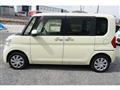 2015 Daihatsu Tanto