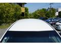 2013 Honda Freed