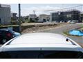 2013 Honda Freed