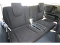 2013 Honda Freed