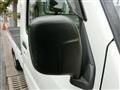 2011 Mitsubishi Minicab Truck