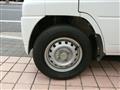 2011 Mitsubishi Minicab Truck