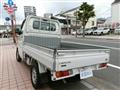 2011 Mitsubishi Minicab Truck