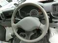 2011 Mitsubishi Minicab Truck