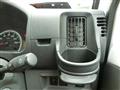 2011 Mitsubishi Minicab Truck