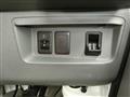 2011 Mitsubishi Minicab Truck